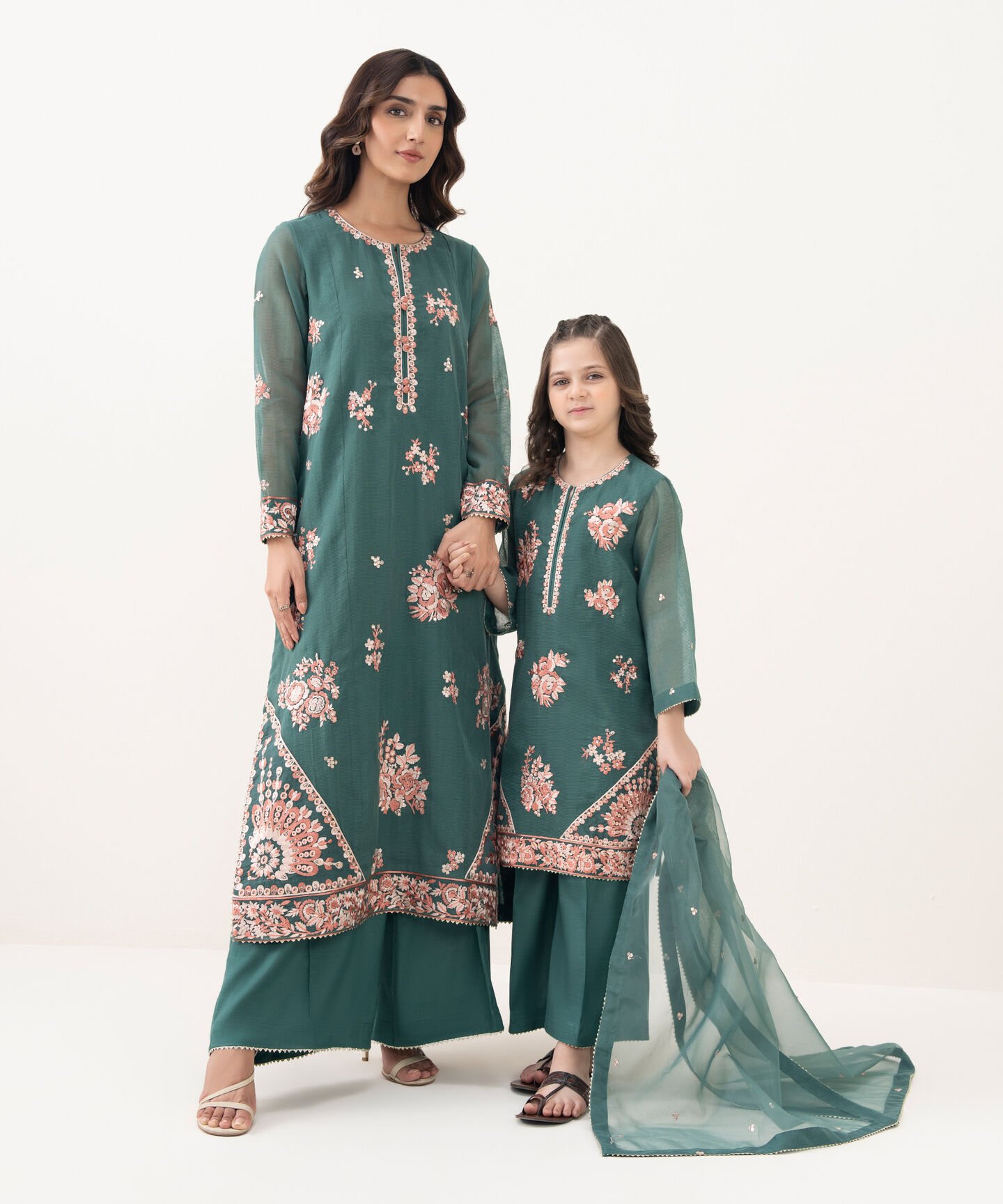 Category Banner Image